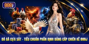 Đá Gà Cựa Sắt