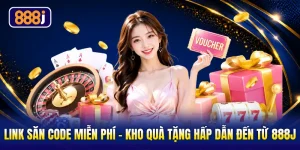 Link Săn Code Miễn Phí