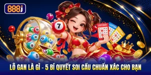 Lô Gan Là Gì