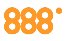 888j-legend.top