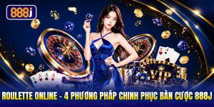 Roulette Online